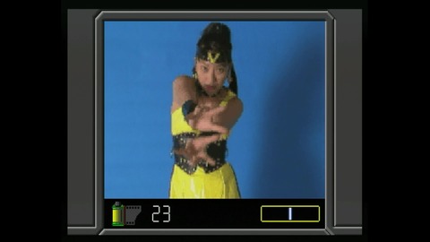 vlcsnap-00032