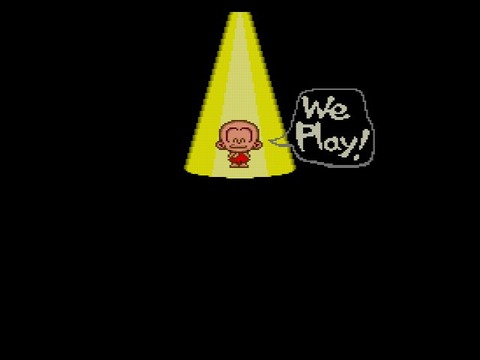 WS000003