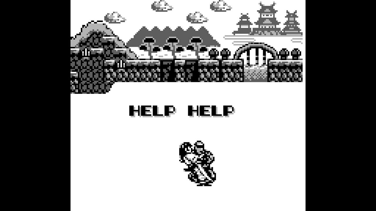 GB】相撲ファイター 東海道場所 : だんぼーるはうすinブログ