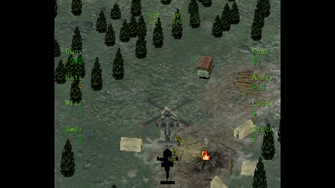 WS000044