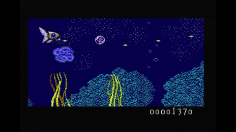 vlcsnap-00004