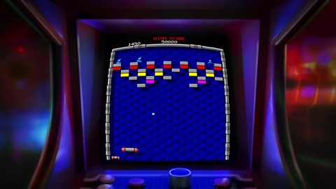 vlcsnap-00017