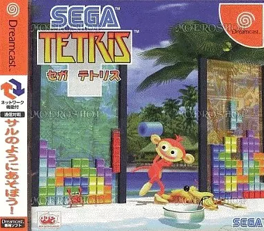 000