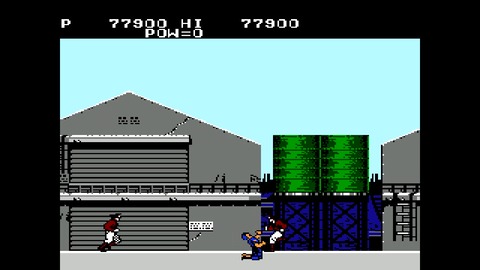 vlcsnap-00012