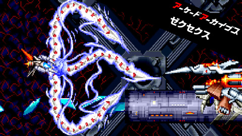 1e559cef2c0899a68c41b884aab7eb22debd3f55c92e8f8fff5a236227c4981f