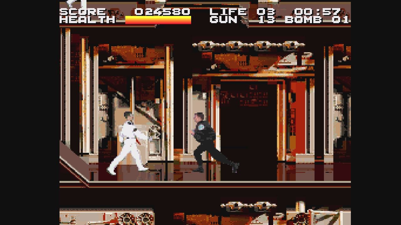 SFC タイムコップ スーパーファミコン sddefault.jpg?v=62e044b1