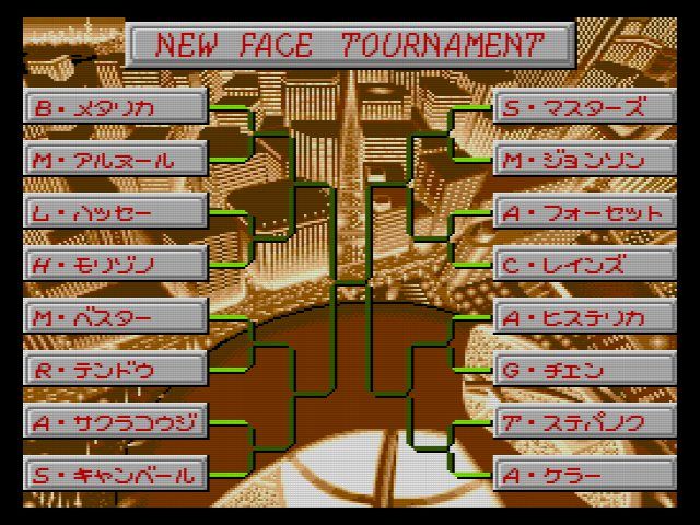 SCD】メタルエンジェル2 : だんぼーるはうすinブログ SCD】メタルエンジェル2 : だんぼーるはうすinブログ