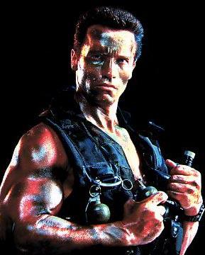 img_1792164_61930886_7