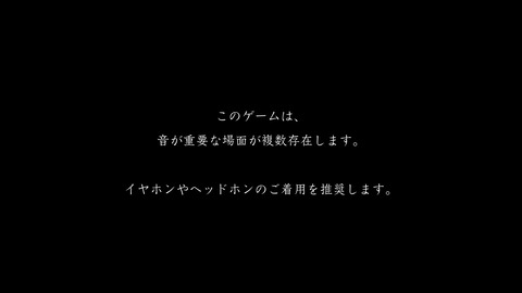 vlcsnap-00001