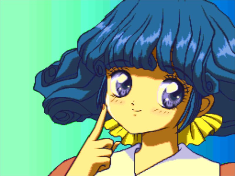 Pc Fx アニメフリークfx だんぼーるはうすinブログ Pc Fx アニメフリークfx だんぼーるはうすinブログ