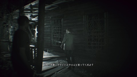 vlcsnap-00025