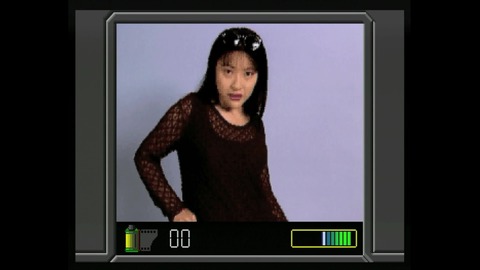 vlcsnap-00014