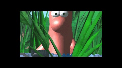 WS000004