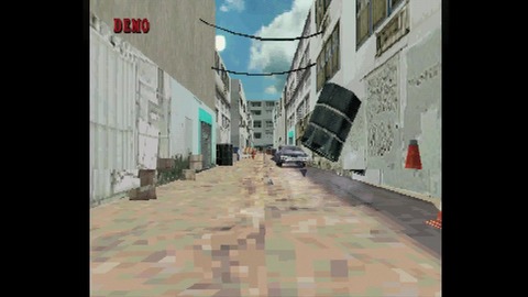 vlcsnap-00033