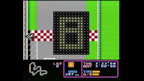 vlcsnap-00026