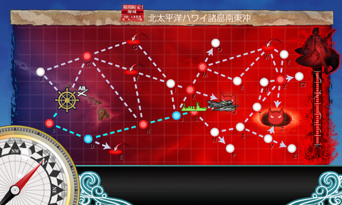 kancolle_20190528-184120527