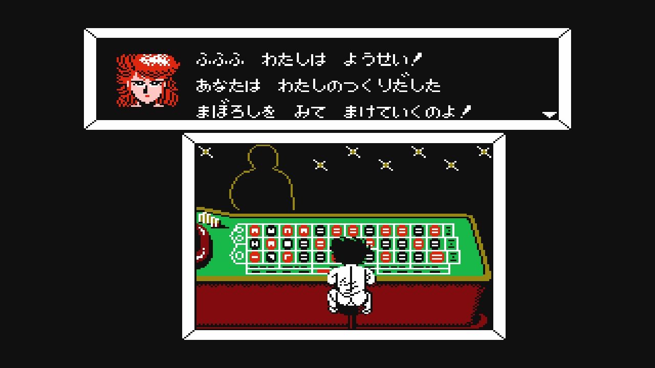 100万 キッド 幻の帝王編 即売 同梱可能 多数出品中 21年秋冬新作 同梱可能