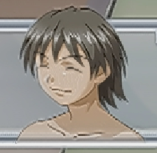 キャプチャ
