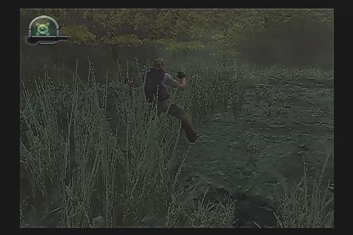 ps2 獣王記 だんぼーるはうすinブログ ps2 獣王記 だんぼーるはうすinブログ