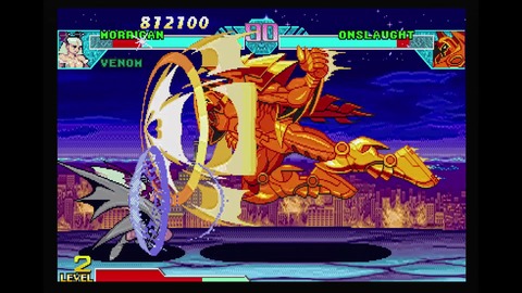 vlcsnap-00027
