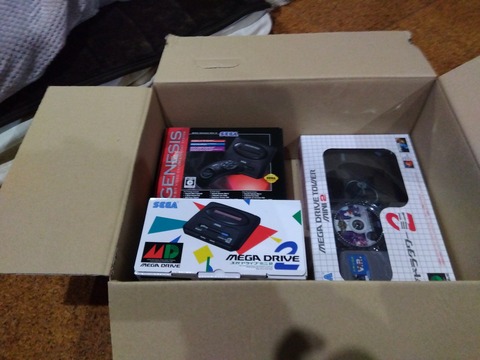 IMG_2022-10-27-18-59-59-841