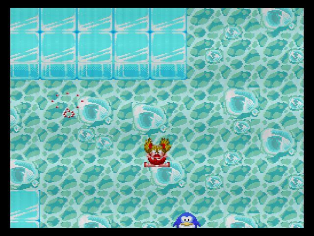 Huカード】メルヘンメイズ : だんぼーるはうすinブログ