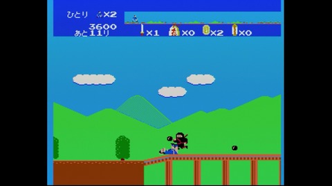 vlcsnap-00009