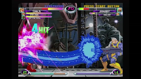 vlcsnap-00029