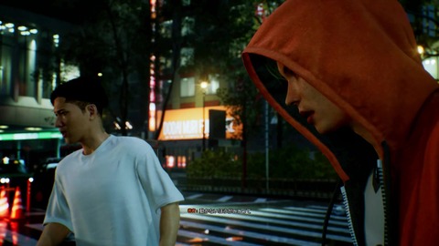 vlcsnap-00012