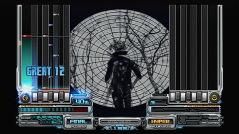 だんぼーるはうすinブログ ｐｓ２