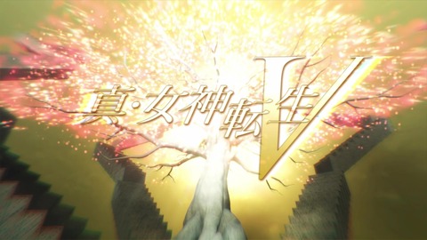 vlcsnap-00004