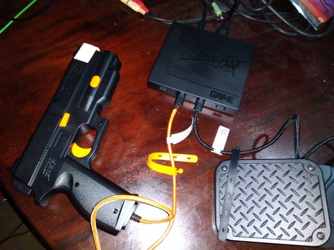 IMG_2025-11-13-16-15-41-098