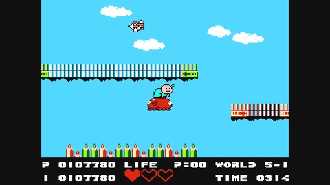 IMG_9338