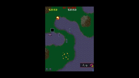 vlcsnap-00009