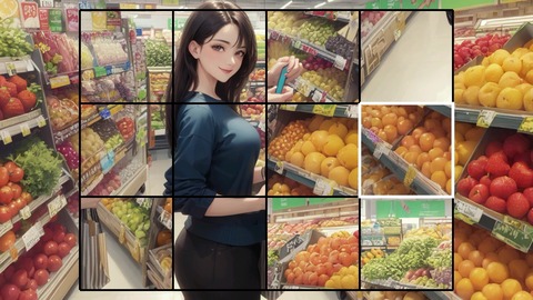 vlcsnap-00008