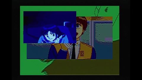 vlcsnap-00009