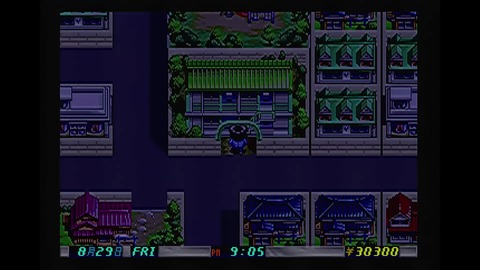 vlcsnap-00016