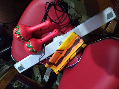 IMG_2023-08-28-11-11-37-692