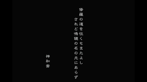 vlcsnap-00028