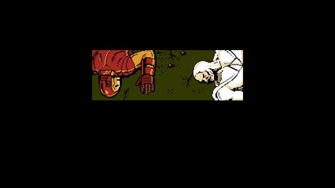 vlcsnap-00045