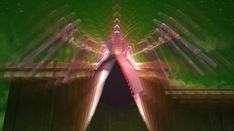 vlcsnap-00032