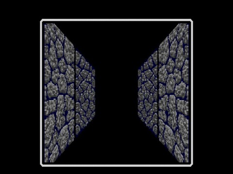 WS000014