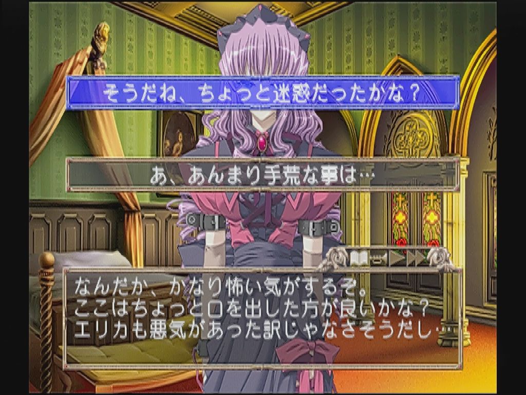 dc マージ Marginal だんぼーるはうすinブログ dc マージ Marginal だんぼーるはうすinブログ