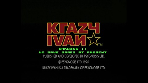 vlcsnap-00002
