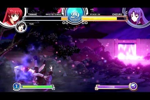 vlcsnap-00029
