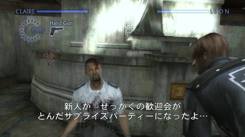 vlcsnap-00015