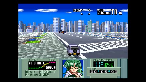 vlcsnap-00007