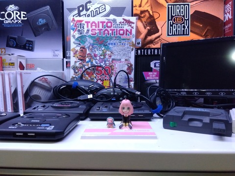 IMG_2022-10-27-19-24-05-611