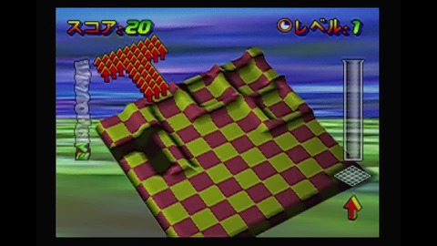 vlcsnap-00006