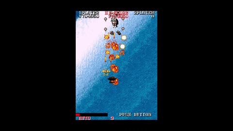 vlcsnap-00012